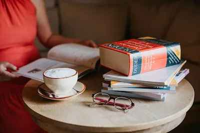 Szkoła Języka Niemieckiego Tandem